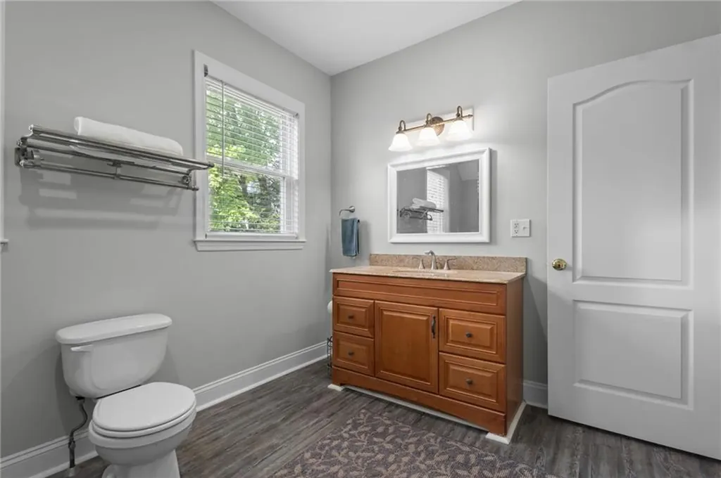 85 Blaisdell Avenue Pawtucket RI 02860