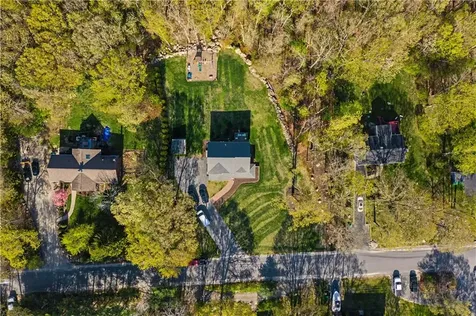 100 Franklin Road Scituate RI 02825