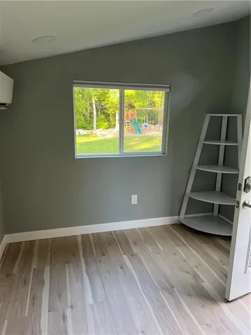 100 Franklin Road Scituate RI 02825