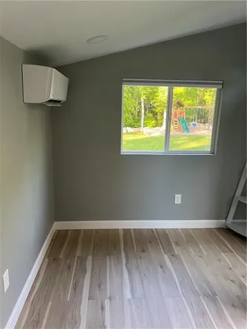 100 Franklin Road Scituate RI 02825