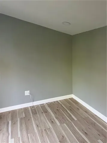 100 Franklin Road Scituate RI 02825