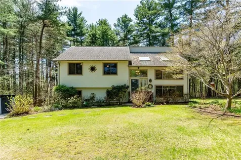 173 Whaley Hollow Road Coventry RI 02891