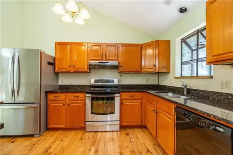 173 Whaley Hollow Road Coventry RI 02891