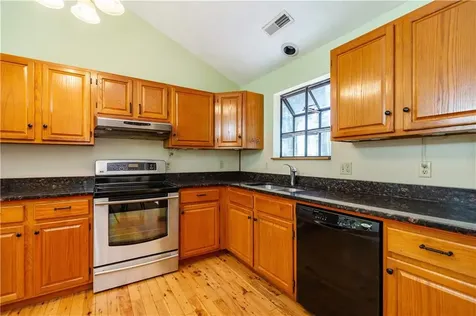 173 Whaley Hollow Road Coventry RI 02891