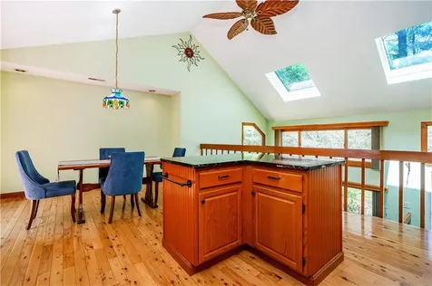 173 Whaley Hollow Road Coventry RI 02891
