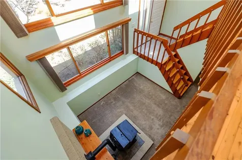 173 Whaley Hollow Road Coventry RI 02891