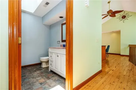 173 Whaley Hollow Road Coventry RI 02891
