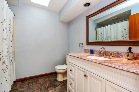 173 Whaley Hollow Road Coventry RI 02891