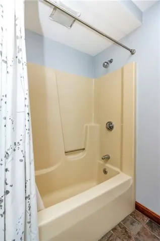 173 Whaley Hollow Road Coventry RI 02891