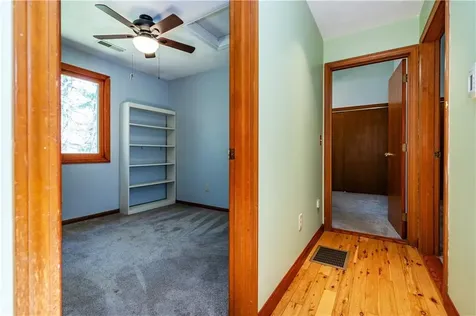 173 Whaley Hollow Road Coventry RI 02891