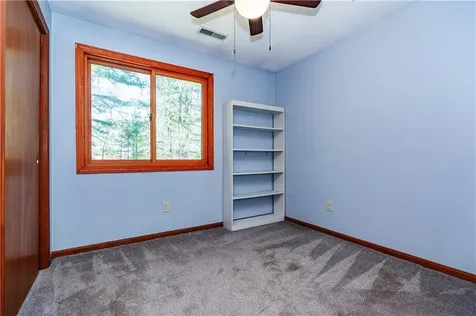 173 Whaley Hollow Road Coventry RI 02891
