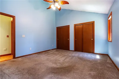 173 Whaley Hollow Road Coventry RI 02891