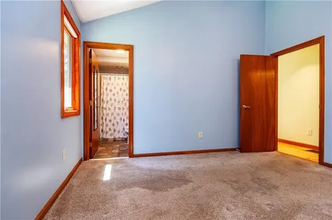 173 Whaley Hollow Road Coventry RI 02891