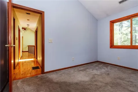 173 Whaley Hollow Road Coventry RI 02891
