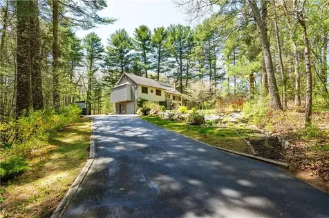 173 Whaley Hollow Road Coventry RI 02891