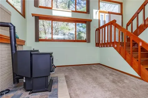 173 Whaley Hollow Road Coventry RI 02891