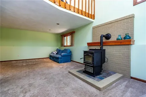 173 Whaley Hollow Road Coventry RI 02891