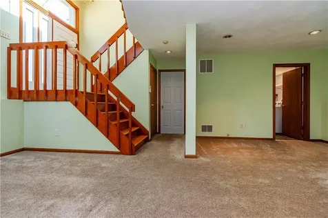 173 Whaley Hollow Road Coventry RI 02891