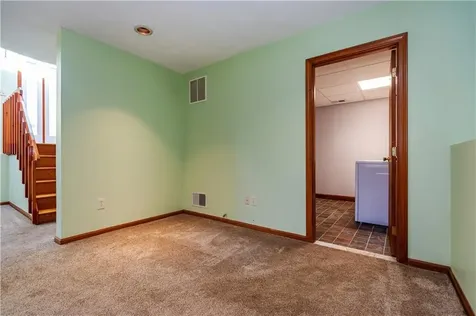 173 Whaley Hollow Road Coventry RI 02891