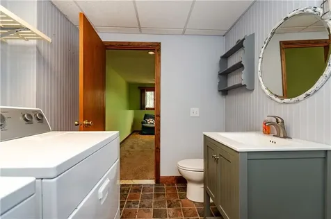 173 Whaley Hollow Road Coventry RI 02891
