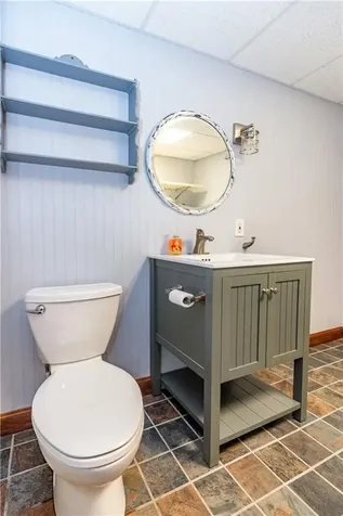 173 Whaley Hollow Road Coventry RI 02891