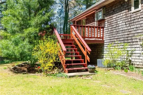 173 Whaley Hollow Road Coventry RI 02891