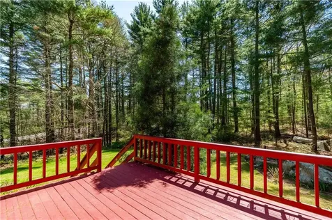 173 Whaley Hollow Road Coventry RI 02891