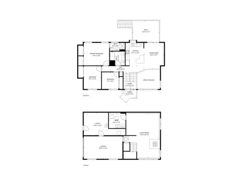 173 Whaley Hollow Road Coventry RI 02891
