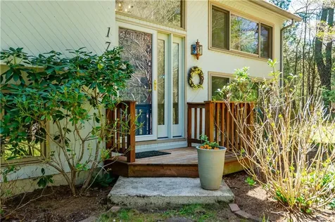 173 Whaley Hollow Road Coventry RI 02891