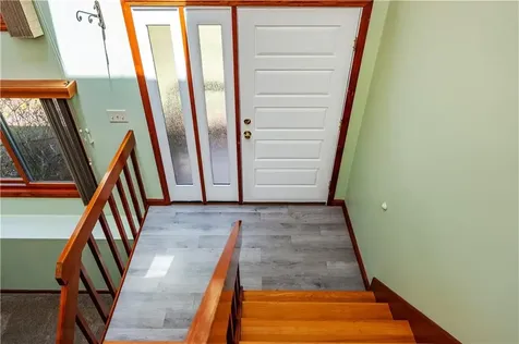 173 Whaley Hollow Road Coventry RI 02891