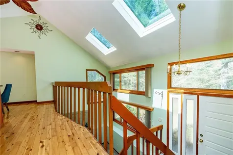 173 Whaley Hollow Road Coventry RI 02891