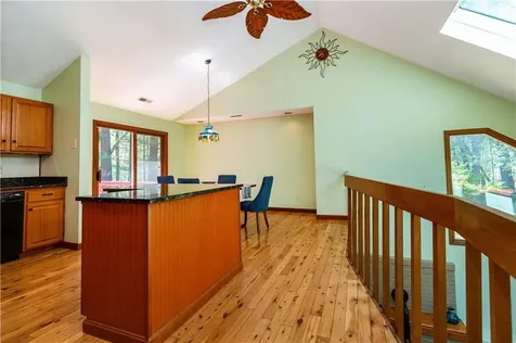 173 Whaley Hollow Road Coventry RI 02891