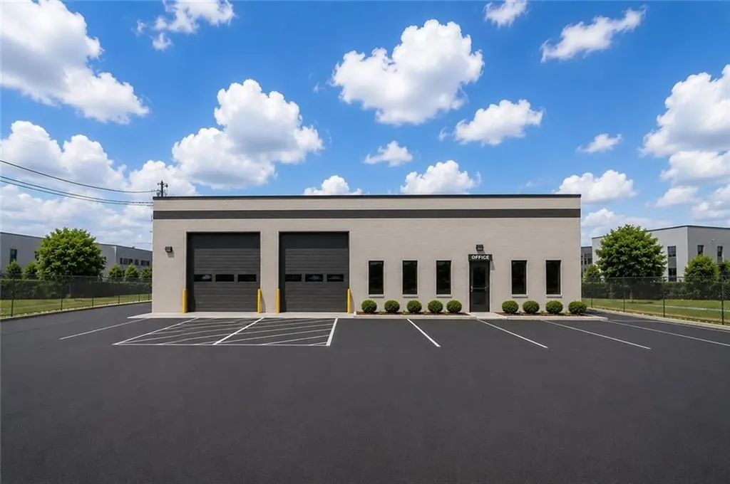 0 Address Withheld Road Warwick RI 02888