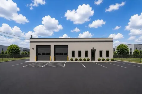 0 Address Withheld Road Warwick RI 02888