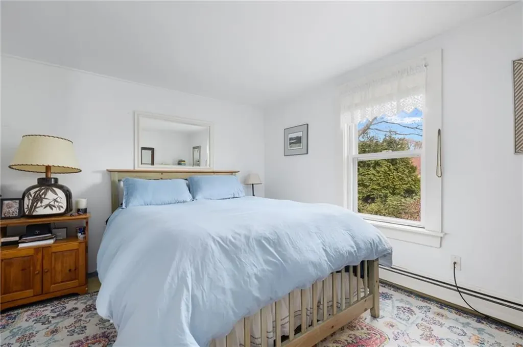 93 Old Succotash Road South Kingstown RI 02879