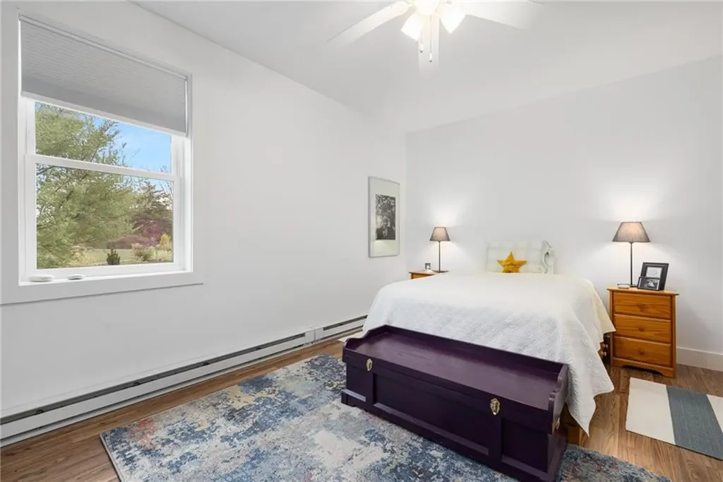93 Old Succotash Road South Kingstown RI 02879