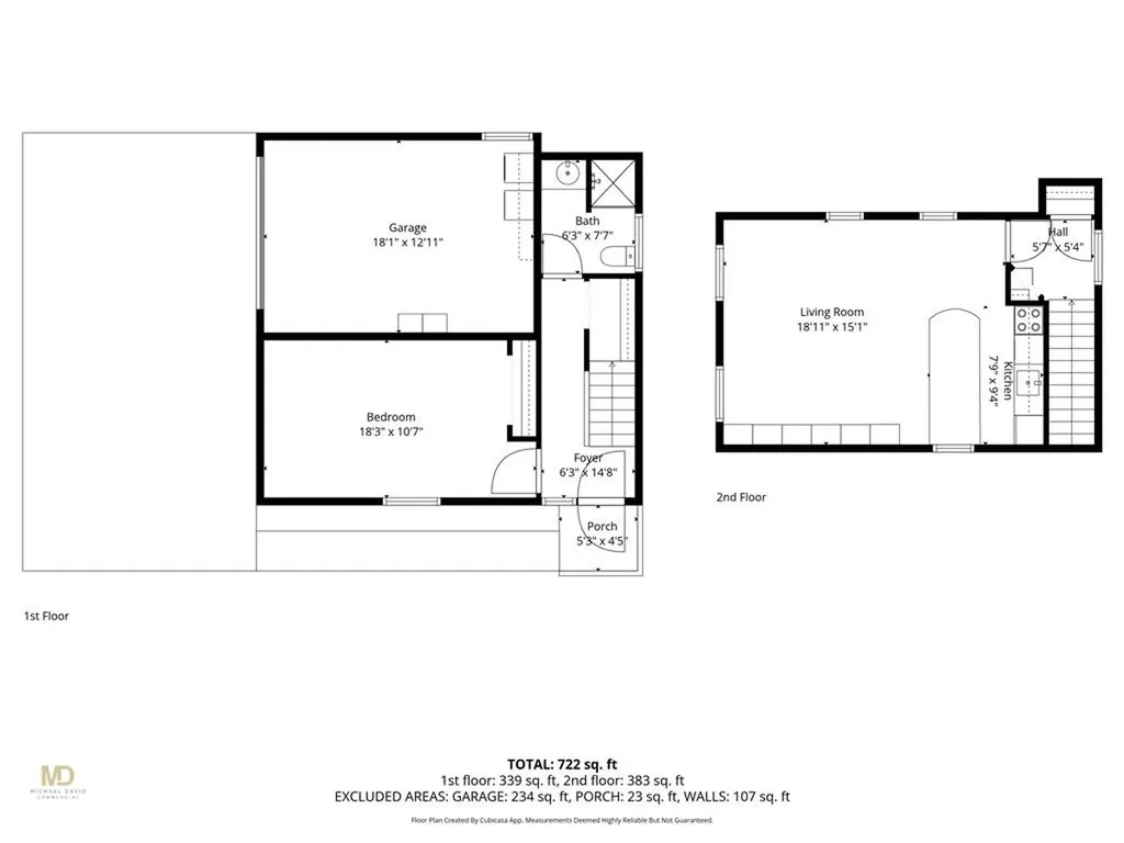 93 Old Succotash Road South Kingstown RI 02879