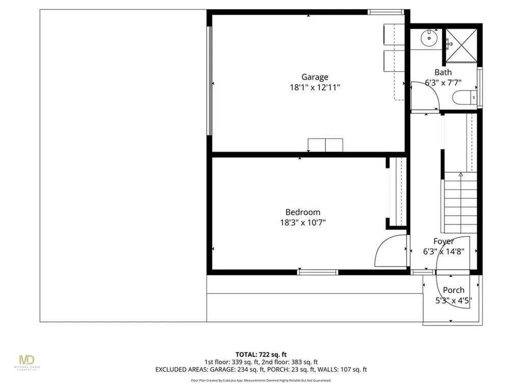 93 Old Succotash Road South Kingstown RI 02879