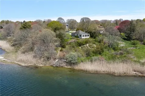 93 Old Succotash Road South Kingstown RI 02879
