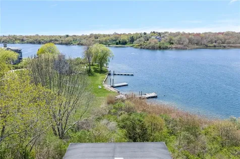 93 Old Succotash Road South Kingstown RI 02879