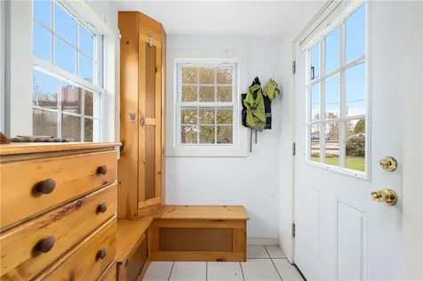 93 Old Succotash Road South Kingstown RI 02879