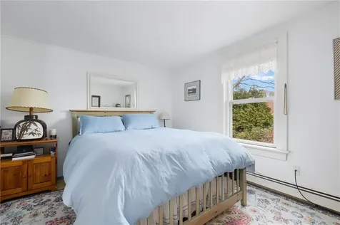93 Old Succotash Road South Kingstown RI 02879
