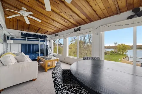 93 Old Succotash Road South Kingstown RI 02879
