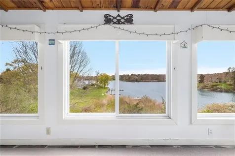 93 Old Succotash Road South Kingstown RI 02879