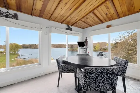 93 Old Succotash Road South Kingstown RI 02879