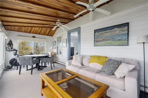 93 Old Succotash Road South Kingstown RI 02879