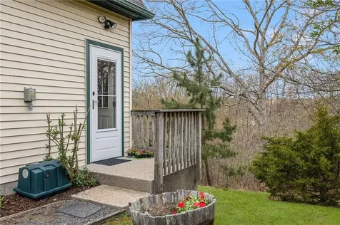 93 Old Succotash Road South Kingstown RI 02879