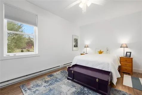 93 Old Succotash Road South Kingstown RI 02879