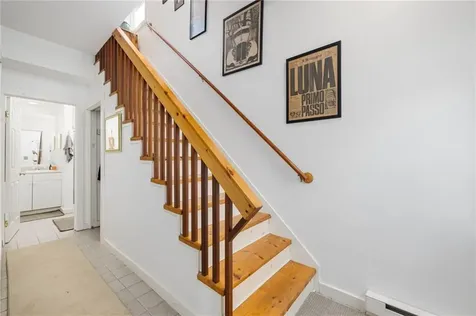 93 Old Succotash Road South Kingstown RI 02879
