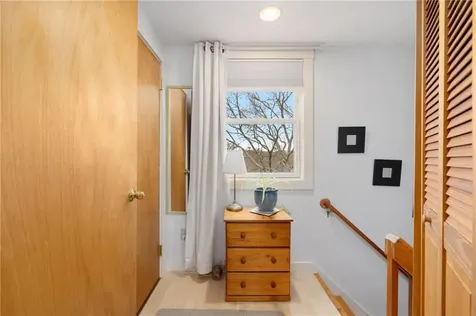 93 Old Succotash Road South Kingstown RI 02879